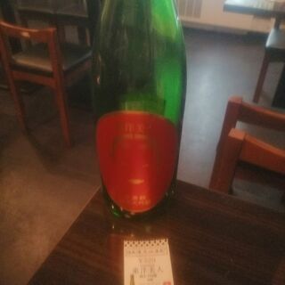 日本酒飲み放題　日本酒原価酒蔵飲み会　８月９日