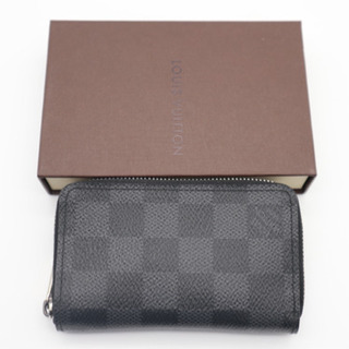 神奈川県のCHANEL ウォレット 服/ファッションの中古が安い！激安で  