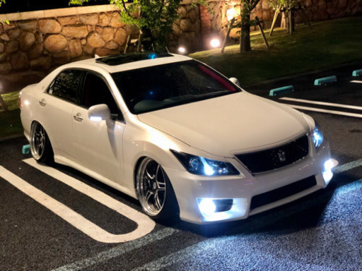 ワークデュランダル 20インチ