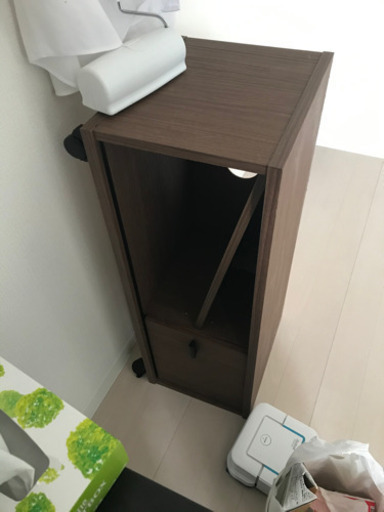 テレビ台