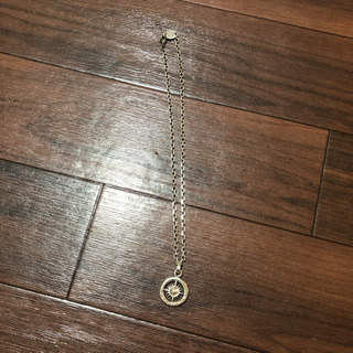 アリゾナフリーダム 特大太陽神トップチェーンセット アリゾナフリーダム 特大太陽神トップチェーンセット