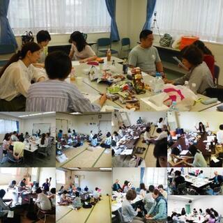 シータヒーリング®無料説明会＆ミニ体験会参加者募集中💕 - メンバー募集