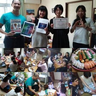 シータヒーリング®無料説明会＆ミニ体験会参加者募集中💕 - その他