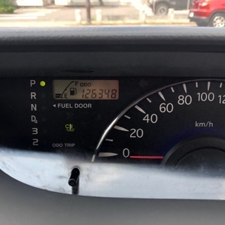 人気のタントカスタム入荷しました！ 車検2年付き！の画像