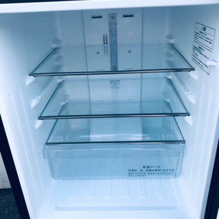 Hisense 2ドア冷凍冷蔵庫 HR-G13A-W Amazon.co.jp: ハイセンス 2ドア冷蔵庫 （134L） HR-G13A-W ガラス