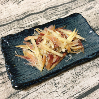 今週の三連休、ズーム飲みしませんか❓ − 東京都