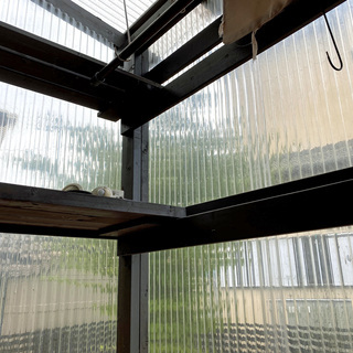 SPF ツーバイ材 2×4 1×4 中古品 端材 古材 燃料にもの画像