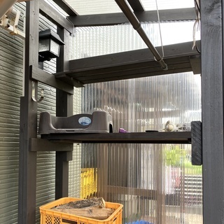 SPF ツーバイ材 2×4 1×4 中古品 端材 古材 燃料にもの画像