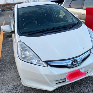 月割り無し！ナビ、TV、ドラレコ、クルコン、スタッドレス付き　ホ...