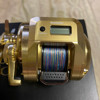 美品】リーバイス LVC 501zxx 1954 W38L34