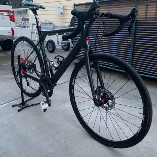 総入れ替え中　取引相談中