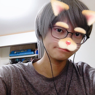 apexの固定さんが欲しい！