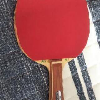 ミズノ 卓球ラケット