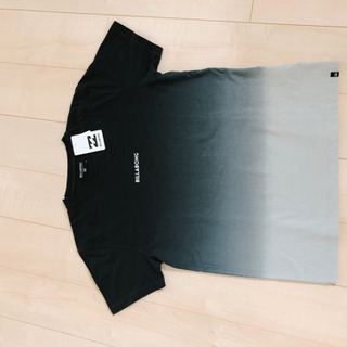 Tシャツ⭐︎メンズ⭐︎BILLABONG⭐︎ビラボン⭐︎Lサイズ