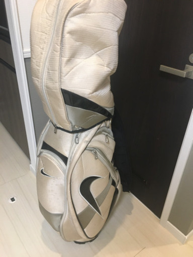 ゴルフ　セット一式