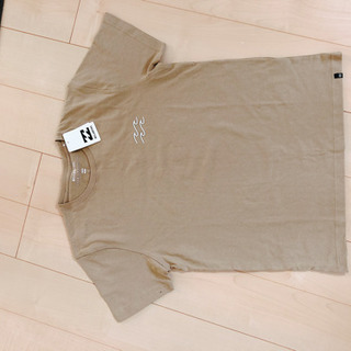 Tシャツ⭐︎メンズ⭐︎ビラボン⭐︎BILLABONG⭐︎2020⭐︎夏