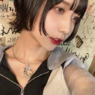 可愛くなりたい子、サポートしてくれる子募集 - メンバー募集