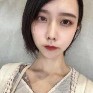 可愛くなりたい子、サポートしてくれる子募集 - 仙台市