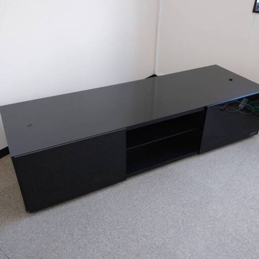 パイオニア pioneer  テレビボード B-H1000