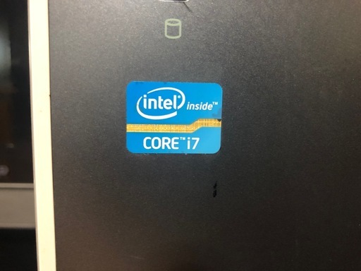 ゲーミングPC　PUPG　フォートナイト　APEX