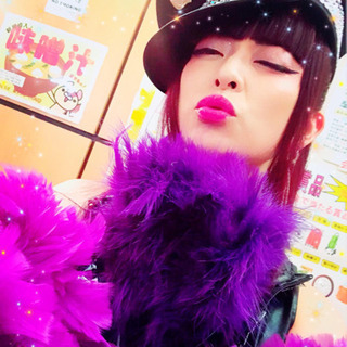 ♡LGBT ドラァグクイーン ワイン好き お友達募集中♡ - 日野市
