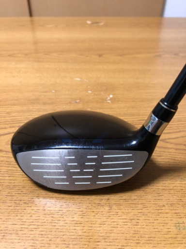 ツアーステージゴルフセット