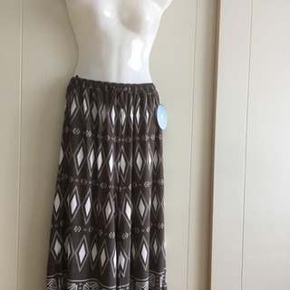 新品 サラサラ ひんやり パンツ