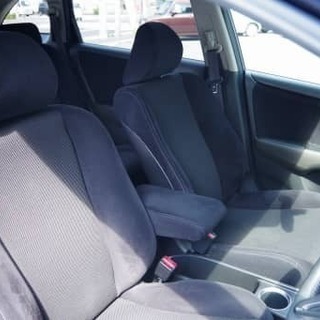 ホンダのストリーム✨オデッセイとどちらがお好き？？の画像