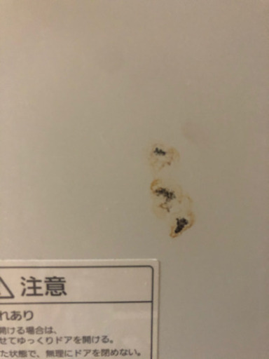 Panasonic 食洗機NP-TA1