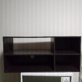 無料　テレビ台