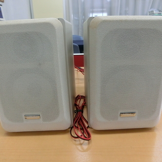 ◆お引取り限定/三重県◆ 中古 Victor スピーカー S