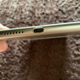 誰か取れる方いませんか？もしくは買い取ってくれる方