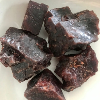 浴用ヒマラヤ岩塩（ブラック）約３kg