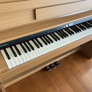 DP603の中古が安い!激安で譲ります・無料であげます|ジモティー DP603の中古が安い!激安で譲ります・無料であげます|ジモティー