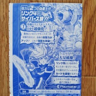 ラスタイガーの画像