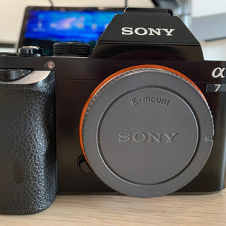 SONY α7C ミラーレスカメラ 本体 （ILCE-7C） SONY α7C ILCE-7C ボディ 価格比較 - 価格.com