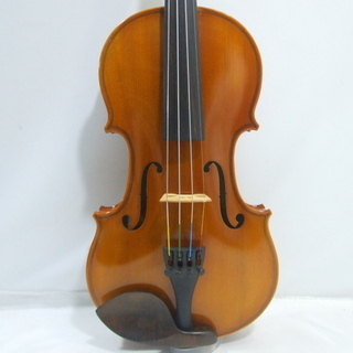 Eastman SVL80セット 3/4 バイオリン初心者セット 子ども用 身長