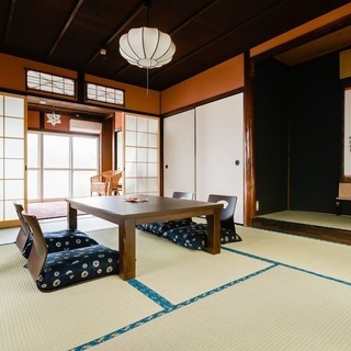 【一軒家の清掃】　☆備品・ランドリー代 会社負担☆　☆ 服装自由...