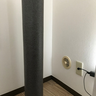 ストレッチポール