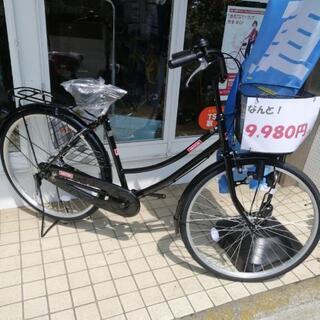 ❰お引渡完了しました❱最後の1台です。