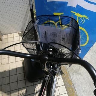 ❰お引渡完了しました❱最後の1台です。