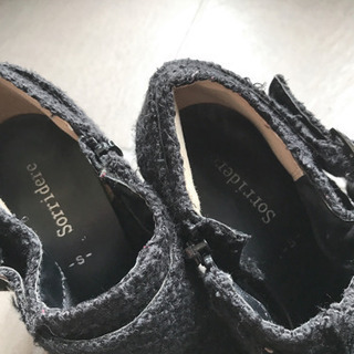 Sサイズ の画像