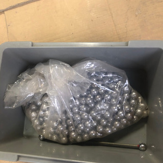 パチンコ中古実機 竹屋 CRモンスターハウス 1996年発表 レア レトロ 実機の画像