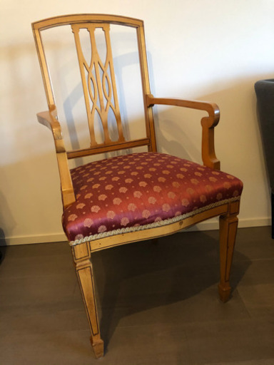 イギリスアンティーク家具