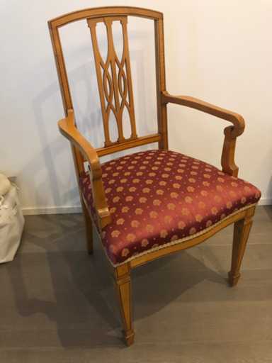 イギリスアンティーク家具
