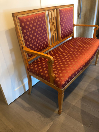 イギリスアンティーク家具