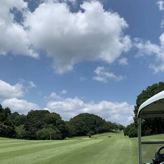 東京湾カントリーで早朝ハーフ仲間募集。平日に行ける方。ゆるいゴル...