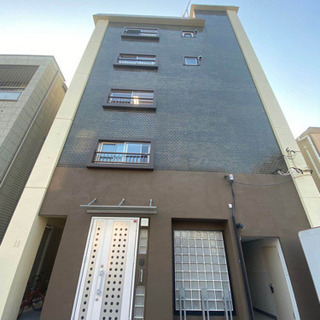 営業職募集、実績でお給料、大企業定年の方は大歓迎