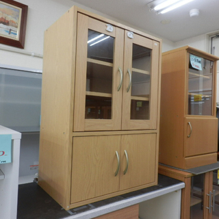 186ページ目)【中古】札幌市の食器棚、キッチン収納を格安/激安/無料で