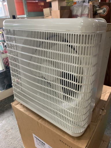 MITSUBISHI 換気扇　EFG-25MS 中古